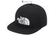 �����Ρ������ե����� THE NORTH FACE NNJ42501 ���å� ��å����� ����å� KIDS MESSAGE CAP ���å� �Ҷ� �ˤλ� ���λ� ˹�� ����å� �ե�åȥ���å� �����ȥɥ� ������ ���ʻȤ� �̳� ���ݡ��� ����ꥫ��ۥå� UV�к� 26-27 ���� ����