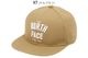 �����Ρ������ե����� THE NORTH FACE NNJ42501 ���å� ��å����� ����å� KIDS MESSAGE CAP ���å� �Ҷ� �ˤλ� ���λ� ˹�� ����å� �ե�åȥ���å� �����ȥɥ� ������ ���ʻȤ� �̳� ���ݡ��� ����ꥫ��ۥå� UV�к� 26-27 ���� ����