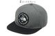 �����Ρ������ե����� THE NORTH FACE NNJ42501 ���å� ��å����� ����å� KIDS MESSAGE CAP ���å� �Ҷ� �ˤλ� ���λ� ˹�� ����å� �ե�åȥ���å� �����ȥɥ� ������ ���ʻȤ� �̳� ���ݡ��� ����ꥫ��ۥå� UV�к� 26-27 ���� ����