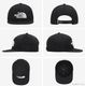 �����Ρ������ե����� THE NORTH FACE NNJ42501 ���å� ��å����� ����å� KIDS MESSAGE CAP ���å� �Ҷ� �ˤλ� ���λ� ˹�� ����å� �ե�åȥ���å� �����ȥɥ� ������ ���ʻȤ� �̳� ���ݡ��� ����ꥫ��ۥå� UV�к� 26-27 ���� ����
