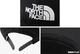 �����Ρ������ե����� THE NORTH FACE NNJ42501 ���å� ��å����� ����å� KIDS MESSAGE CAP ���å� �Ҷ� �ˤλ� ���λ� ˹�� ����å� �ե�åȥ���å� �����ȥɥ� ������ ���ʻȤ� �̳� ���ݡ��� ����ꥫ��ۥå� UV�к� 26-27 ���� ����