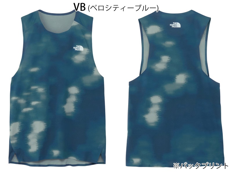 25-26 秋冬 新作 ザ・ノース・フェイス THE NORTH FACE フライト