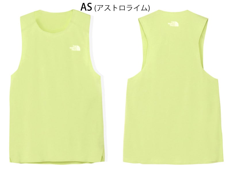 セール SALE ザ・ノース・フェイス THE NORTH FACE フライト