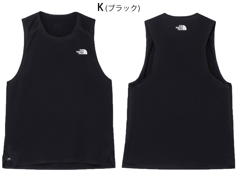 セール SALE ザ・ノース・フェイス THE NORTH FACE フライト