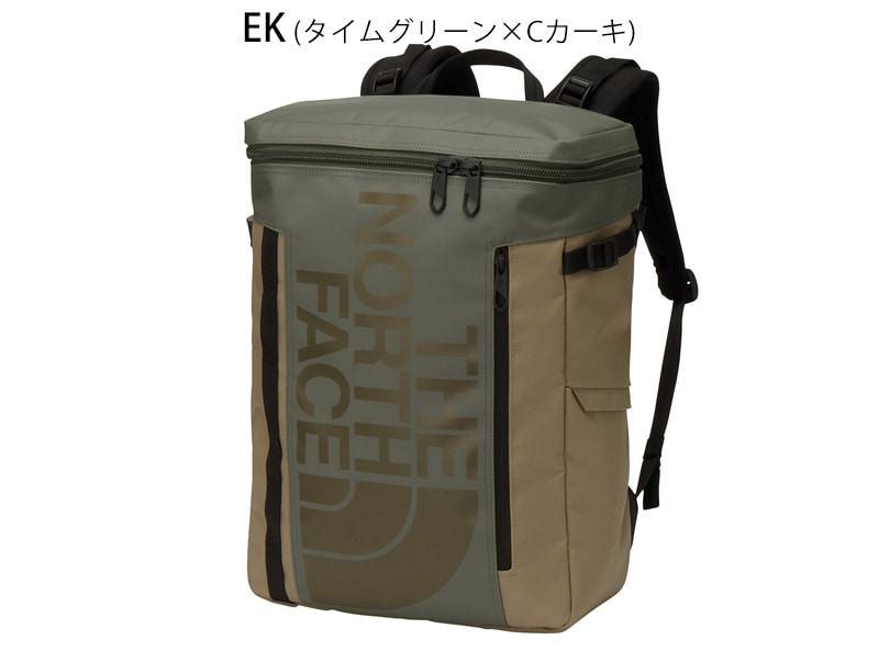 �����Ρ������ե����� THE NORTH FACE NM82255 BC �ҥ塼�� �ܥå��� 2 BC FUSE BOX II ��� ��ǥ����� �˽����� ���å� �Хå� �Хå��ѥå� �ǥ��ѥå� �̳� �̶� ���ʻȤ� ���� �������� ������ PC���꡼�� �ѿ� �ѵ� 26ss �ղ� ����