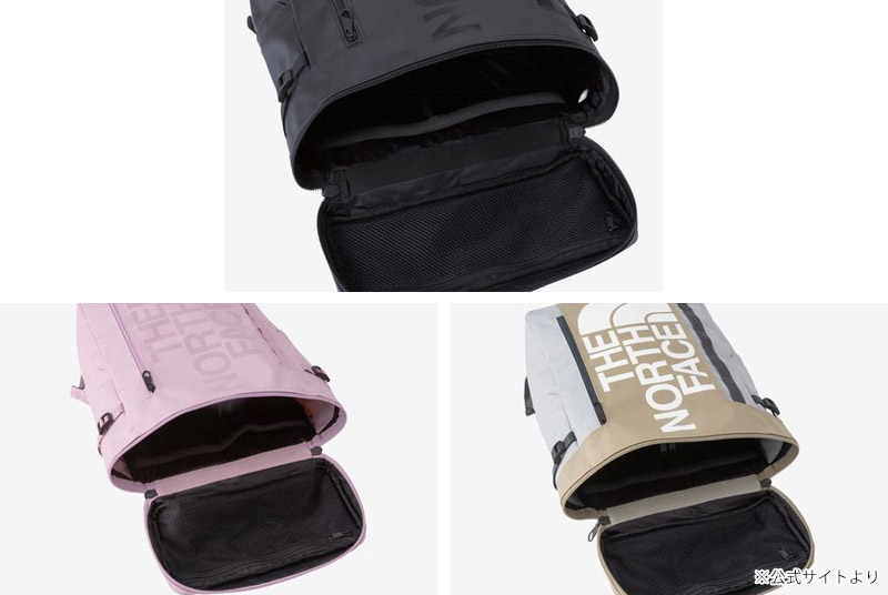 �����Ρ������ե����� THE NORTH FACE NM82255 BC �ҥ塼�� �ܥå��� 2 BC FUSE BOX II ��� ��ǥ����� �˽����� ���å� �Хå� �Хå��ѥå� �ǥ��ѥå� �̳� �̶� ���ʻȤ� ���� �������� ������ PC���꡼�� �ѿ� �ѵ� 26ss �ղ� ����