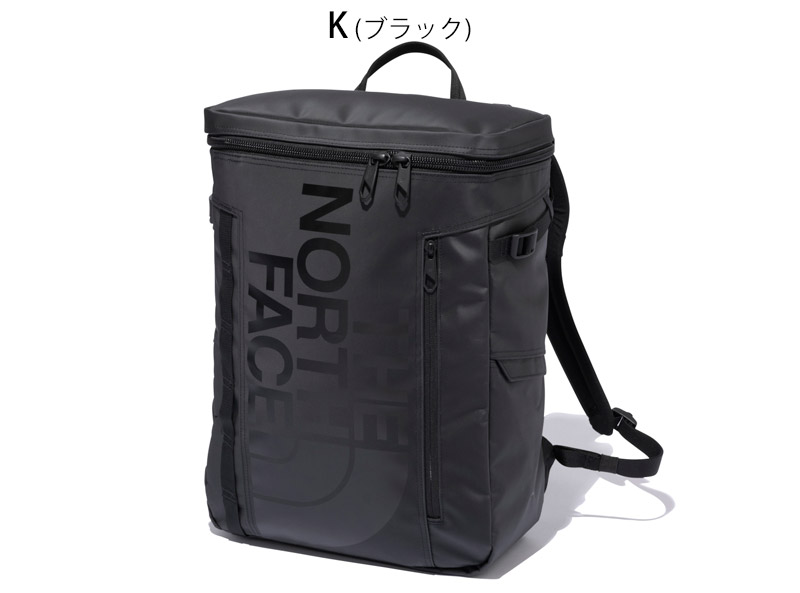 25-26 ���� ���� �����Ρ������ե����� THE NORTH FACE �����꡼ �̥ץ� ���㥱�å� WOOLY NUPTSE JACKET �����󥸥㥱�å� �������� ND92548 ���