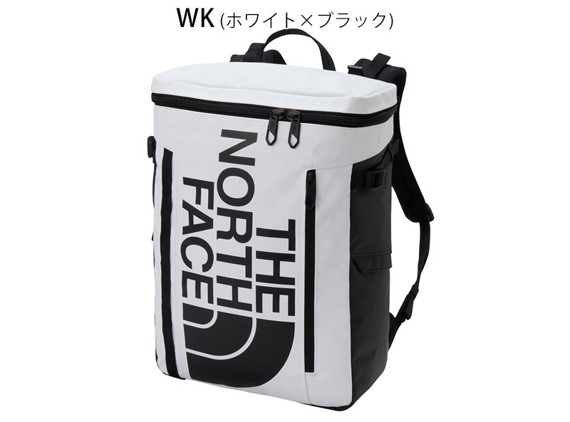 25-26 ���� ���� �����Ρ������ե����� THE NORTH FACE �����꡼ �̥ץ� ���㥱�å� WOOLY NUPTSE JACKET �����󥸥㥱�å� �������� ND92548 ���