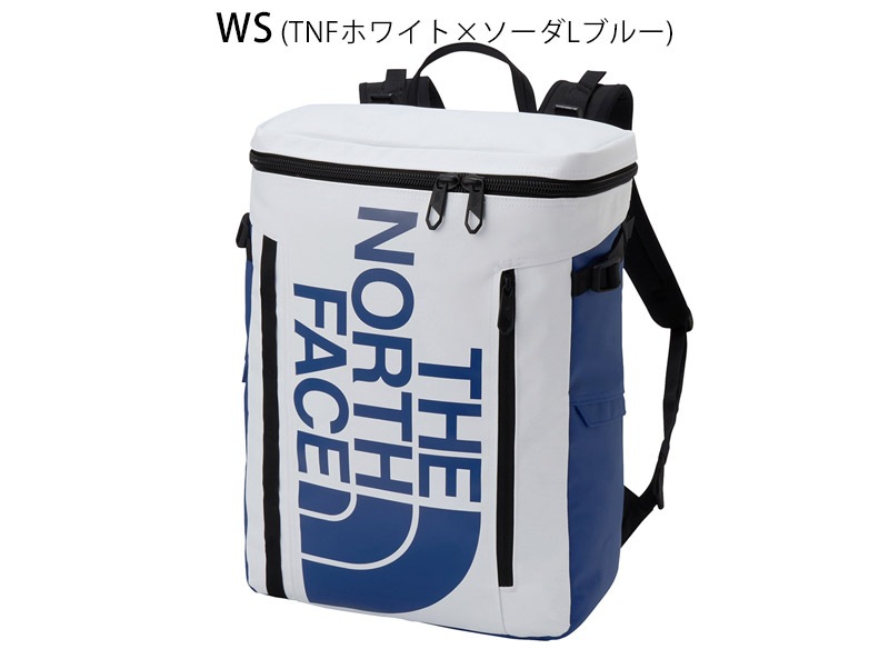 25-26 ���� ���� �����Ρ������ե����� THE NORTH FACE �����꡼ �̥ץ� ���㥱�å� WOOLY NUPTSE JACKET �����󥸥㥱�å� �������� ND92548 ���