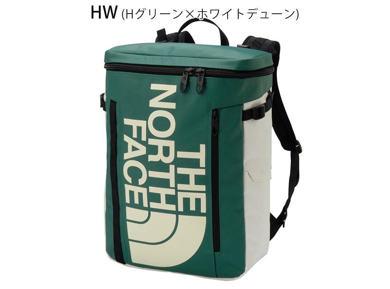 �����Ρ������ե����� THE NORTH FACE NM82255 BC �ҥ塼�� �ܥå��� 2 BC FUSE BOX II ��� ��ǥ����� �˽����� ���å� �Хå� �Хå��ѥå� �ǥ��ѥå� �̳� �̶� ���ʻȤ� ���� �������� ������ PC���꡼�� �ѿ� �ѵ� 26ss �ղ� ����