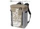�����Ρ������ե����� THE NORTH FACE NM82255 BC �ҥ塼�� �ܥå��� 2 BC FUSE BOX II ��� ��ǥ����� �˽����� ���å� �Хå� �Хå��ѥå� �ǥ��ѥå� �̳� �̶� ���ʻȤ� ���� �������� ������ PC���꡼�� �ѿ� �ѵ� 26ss �ղ� ����