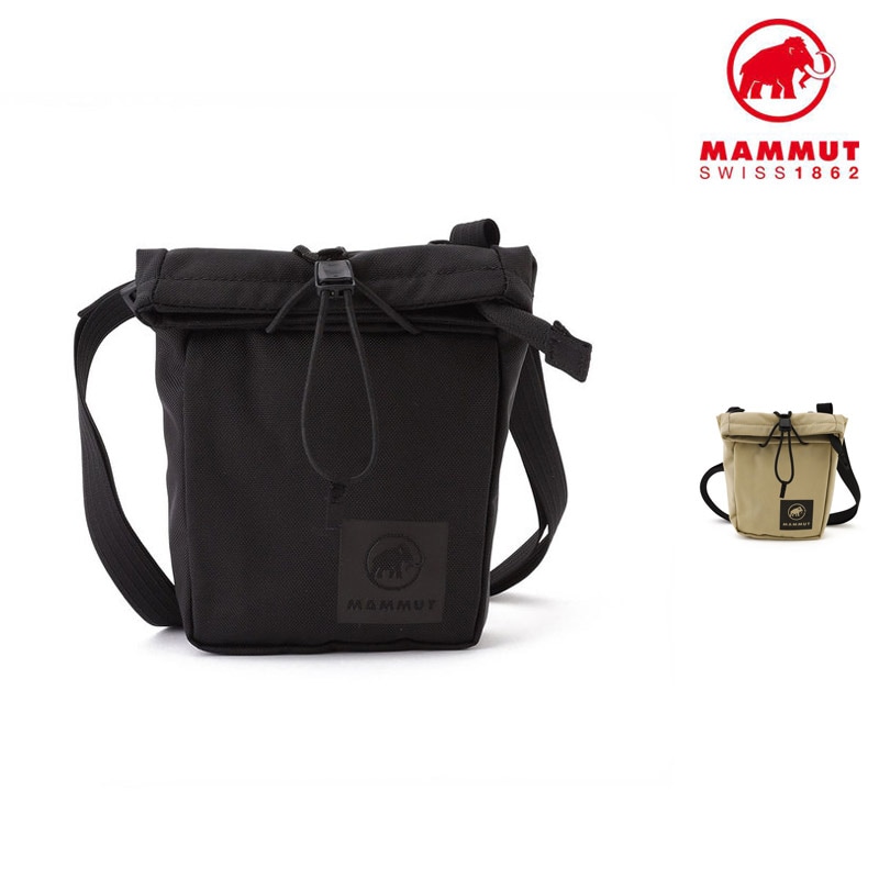 �ޥࡼ�� MAMMUT 2810-00480 ���������� �ݡ��� RT 1 XERON POUCH RT 1 ��� ��ǥ����� ���� ���� ���������Хå� ���������ݡ��� �Хå� �� ���Х� �����ȥɥ� ������ �л� ι�� �ȥ�å��� ����ù� ����ץ� ���� 26ss �ղ� ����