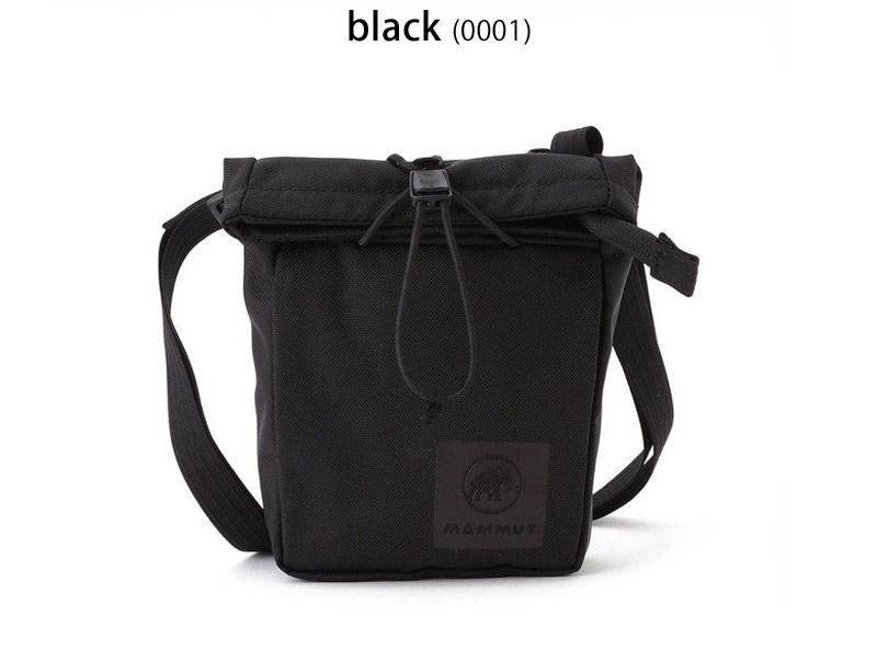 �ޥࡼ�� MAMMUT 2810-00480 ���������� �ݡ��� RT 1 XERON POUCH RT 1 ��� ��ǥ����� ���� ���� ���������Хå� ���������ݡ��� �Хå� �� ���Х� �����ȥɥ� ������ �л� ι�� �ȥ�å��� ����ù� ����ץ� ���� 26ss �ղ� ����