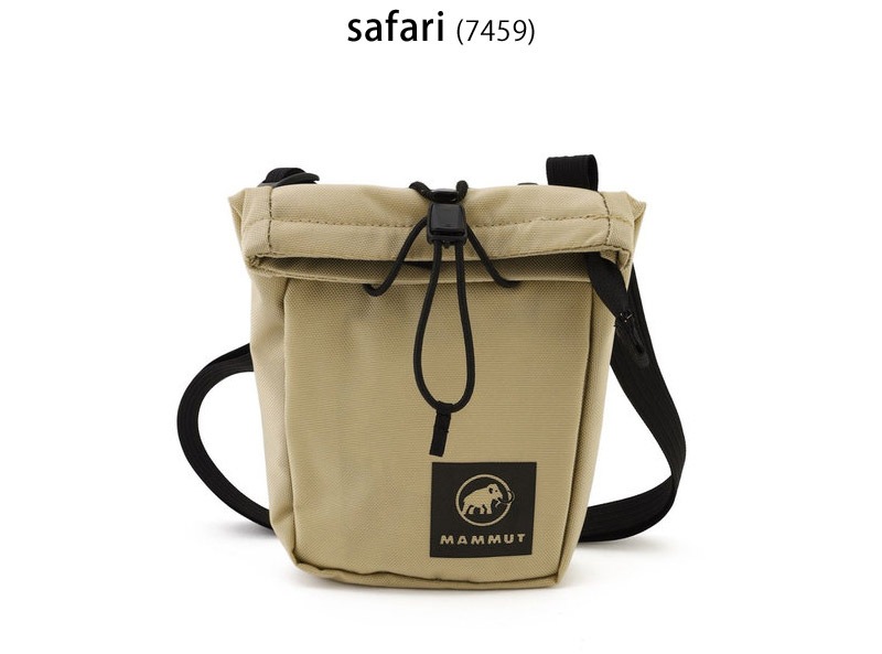 �ޥࡼ�� MAMMUT 2810-00480 ���������� �ݡ��� RT 1 XERON POUCH RT 1 ��� ��ǥ����� ���� ���� ���������Хå� ���������ݡ��� �Хå� �� ���Х� �����ȥɥ� ������ �л� ι�� �ȥ�å��� ����ù� ����ץ� ���� 26ss �ղ� ����