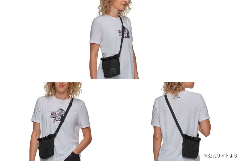 �ޥࡼ�� MAMMUT 2810-00480 ���������� �ݡ��� RT 1 XERON POUCH RT 1 ��� ��ǥ����� ���� ���� ���������Хå� ���������ݡ��� �Хå� �� ���Х� �����ȥɥ� ������ �л� ι�� �ȥ�å��� ����ù� ����ץ� ���� 26ss �ղ� ����