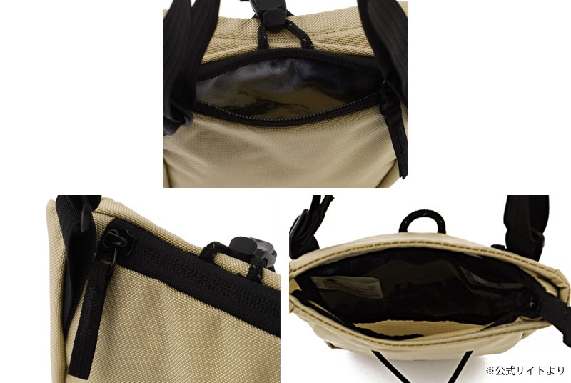 �ޥࡼ�� MAMMUT 2810-00480 ���������� �ݡ��� RT 1 XERON POUCH RT 1 ��� ��ǥ����� ���� ���� ���������Хå� ���������ݡ��� �Хå� �� ���Х� �����ȥɥ� ������ �л� ι�� �ȥ�å��� ����ù� ����ץ� ���� 26ss �ղ� ����
