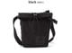 �ޥࡼ�� MAMMUT 2810-00480 ���������� �ݡ��� RT 1 XERON POUCH RT 1 ��� ��ǥ����� ���� ���� ���������Хå� ���������ݡ��� �Хå� �� ���Х� �����ȥɥ� ������ �л� ι�� �ȥ�å��� ����ù� ����ץ� ���� 26ss �ղ� ����