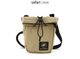 �ޥࡼ�� MAMMUT 2810-00480 ���������� �ݡ��� RT 1 XERON POUCH RT 1 ��� ��ǥ����� ���� ���� ���������Хå� ���������ݡ��� �Хå� �� ���Х� �����ȥɥ� ������ �л� ι�� �ȥ�å��� ����ù� ����ץ� ���� 26ss �ղ� ����