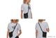 �ޥࡼ�� MAMMUT 2810-00480 ���������� �ݡ��� RT 1 XERON POUCH RT 1 ��� ��ǥ����� ���� ���� ���������Хå� ���������ݡ��� �Хå� �� ���Х� �����ȥɥ� ������ �л� ι�� �ȥ�å��� ����ù� ����ץ� ���� 26ss �ղ� ����