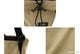 �ޥࡼ�� MAMMUT 2810-00480 ���������� �ݡ��� RT 1 XERON POUCH RT 1 ��� ��ǥ����� ���� ���� ���������Хå� ���������ݡ��� �Хå� �� ���Х� �����ȥɥ� ������ �л� ι�� �ȥ�å��� ����ù� ����ץ� ���� 26ss �ղ� ����