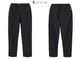 �����Ρ������ե����� THE NORTH FACE NB82562 ���������� �ѥ�� GEOLOGY PANT ��� ���� �ܥȥॹ �ѥ�� �����ȥɥ� ������ �л� ι�� �쥸�㡼 ������桼�� ���ʻȤ� ���� �������� �⶯�� UV���å� 26ss �ղ� ����
