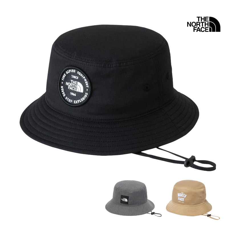 �����Ρ������ե����� THE NORTH FACE NNJ02503 ���å� ��å����� �ϥå� KIDS MESSAGE HAT ���å� �Ҷ� �ˤλ� ���λ� ˹�� �ϥå� �Х��åȥϥå� �Х��� �����ȥɥ� ������ �л� �̳� ������Ĵ�� ����ɳ ��곰���� UV�к� 26-27 ���� ����