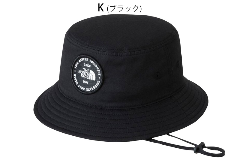 �����Ρ������ե����� THE NORTH FACE NNJ02503 ���å� ��å����� �ϥå� KIDS MESSAGE HAT ���å� �Ҷ� �ˤλ� ���λ� ˹�� �ϥå� �Х��åȥϥå� �Х��� �����ȥɥ� ������ �л� �̳� ������Ĵ�� ����ɳ ��곰���� UV�к� 26-27 ���� ����