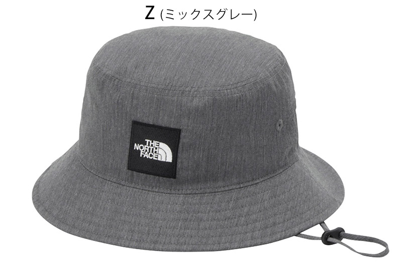 �����Ρ������ե����� THE NORTH FACE NNJ02503 ���å� ��å����� �ϥå� KIDS MESSAGE HAT ���å� �Ҷ� �ˤλ� ���λ� ˹�� �ϥå� �Х��åȥϥå� �Х��� �����ȥɥ� ������ �л� �̳� ������Ĵ�� ����ɳ ��곰���� UV�к� 26-27 ���� ����