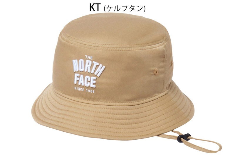 �����Ρ������ե����� THE NORTH FACE NNJ02503 ���å� ��å����� �ϥå� KIDS MESSAGE HAT ���å� �Ҷ� �ˤλ� ���λ� ˹�� �ϥå� �Х��åȥϥå� �Х��� �����ȥɥ� ������ �л� �̳� ������Ĵ�� ����ɳ ��곰���� UV�к� 26-27 ���� ����