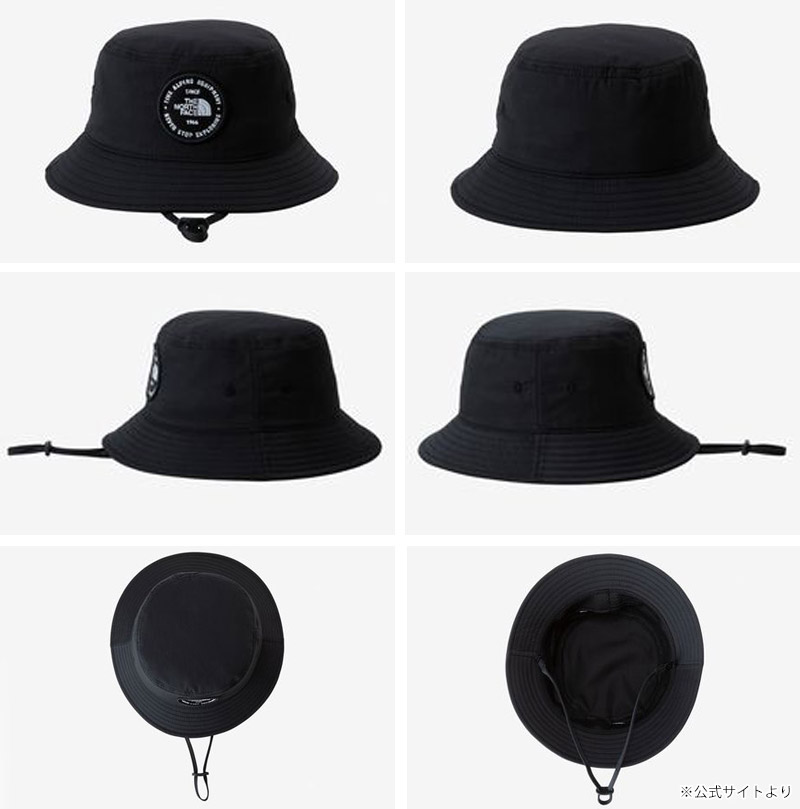 �����Ρ������ե����� THE NORTH FACE NNJ02503 ���å� ��å����� �ϥå� KIDS MESSAGE HAT ���å� �Ҷ� �ˤλ� ���λ� ˹�� �ϥå� �Х��åȥϥå� �Х��� �����ȥɥ� ������ �л� �̳� ������Ĵ�� ����ɳ ��곰���� UV�к� 26-27 ���� ����