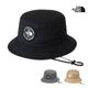 �����Ρ������ե����� THE NORTH FACE NNJ02503 ���å� ��å����� �ϥå� KIDS MESSAGE HAT ���å� �Ҷ� �ˤλ� ���λ� ˹�� �ϥå� �Х��åȥϥå� �Х��� �����ȥɥ� ������ �л� �̳� ������Ĵ�� ����ɳ ��곰���� UV�к� 26-27 ���� ����
