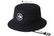 �����Ρ������ե����� THE NORTH FACE NNJ02503 ���å� ��å����� �ϥå� KIDS MESSAGE HAT ���å� �Ҷ� �ˤλ� ���λ� ˹�� �ϥå� �Х��åȥϥå� �Х��� �����ȥɥ� ������ �л� �̳� ������Ĵ�� ����ɳ ��곰���� UV�к� 26-27 ���� ����