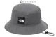 �����Ρ������ե����� THE NORTH FACE NNJ02503 ���å� ��å����� �ϥå� KIDS MESSAGE HAT ���å� �Ҷ� �ˤλ� ���λ� ˹�� �ϥå� �Х��åȥϥå� �Х��� �����ȥɥ� ������ �л� �̳� ������Ĵ�� ����ɳ ��곰���� UV�к� 26-27 ���� ����