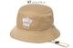 �����Ρ������ե����� THE NORTH FACE NNJ02503 ���å� ��å����� �ϥå� KIDS MESSAGE HAT ���å� �Ҷ� �ˤλ� ���λ� ˹�� �ϥå� �Х��åȥϥå� �Х��� �����ȥɥ� ������ �л� �̳� ������Ĵ�� ����ɳ ��곰���� UV�к� 26-27 ���� ����
