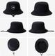 �����Ρ������ե����� THE NORTH FACE NNJ02503 ���å� ��å����� �ϥå� KIDS MESSAGE HAT ���å� �Ҷ� �ˤλ� ���λ� ˹�� �ϥå� �Х��åȥϥå� �Х��� �����ȥɥ� ������ �л� �̳� ������Ĵ�� ����ɳ ��곰���� UV�к� 26-27 ���� ����