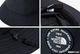 �����Ρ������ե����� THE NORTH FACE NNJ02503 ���å� ��å����� �ϥå� KIDS MESSAGE HAT ���å� �Ҷ� �ˤλ� ���λ� ˹�� �ϥå� �Х��åȥϥå� �Х��� �����ȥɥ� ������ �л� �̳� ������Ĵ�� ����ɳ ��곰���� UV�к� 26-27 ���� ����