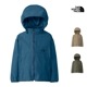 ������ SALE �����Ρ������ե����� THE NORTH FACE ���å� �ȥɥ顼 TNF �ӡ� �ե꡼ ���㥱�å� KIDS TODDLER TNF BE FREE JACKET ������ɥ֥졼���� �������� NPT22551 ���å�