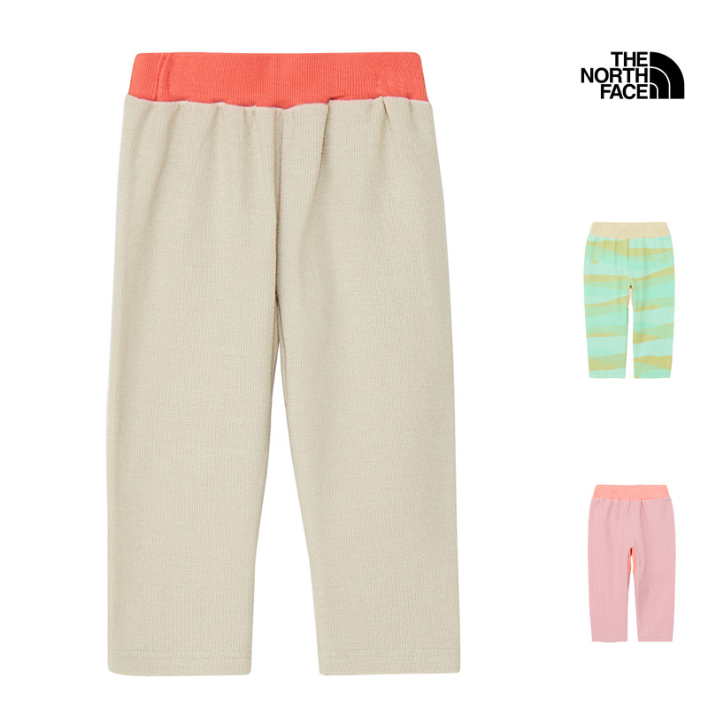 �����Ρ������ե����� THE NORTH FACE NBB32204 �٥ӡ� ��å� �ѥ��� �ѥ�� BABY LATCH PILE PANT �٥ӡ� �֤���� �ˤλ� ���λ� ���Ļ� �ܥȥॹ �ѥ�� �����ȥɥ� ������ �̱� �������˥å����åȥ� ���åȥ��åײ�ǽ 26ss �ղ� ����