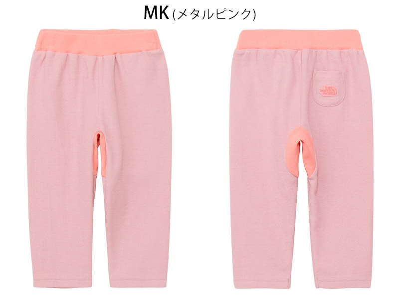 �����Ρ������ե����� THE NORTH FACE NBB32204 �٥ӡ� ��å� �ѥ��� �ѥ�� BABY LATCH PILE PANT �٥ӡ� �֤���� �ˤλ� ���λ� ���Ļ� �ܥȥॹ �ѥ�� �����ȥɥ� ������ �̱� �������˥å����åȥ� ���åȥ��åײ�ǽ 26ss �ղ� ����