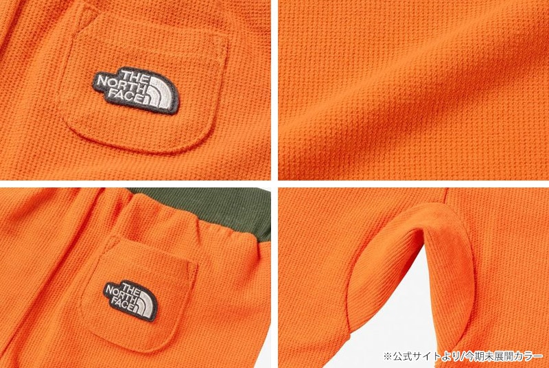 �����Ρ������ե����� THE NORTH FACE NBB32204 �٥ӡ� ��å� �ѥ��� �ѥ�� BABY LATCH PILE PANT �٥ӡ� �֤���� �ˤλ� ���λ� ���Ļ� �ܥȥॹ �ѥ�� �����ȥɥ� ������ �̱� �������˥å����åȥ� ���åȥ��åײ�ǽ 26ss �ղ� ����