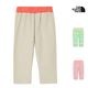 �����Ρ������ե����� THE NORTH FACE NBB32204 �٥ӡ� ��å� �ѥ��� �ѥ�� BABY LATCH PILE PANT �٥ӡ� �֤���� �ˤλ� ���λ� ���Ļ� �ܥȥॹ �ѥ�� �����ȥɥ� ������ �̱� �������˥å����åȥ� ���åȥ��åײ�ǽ 26ss �ղ� ����