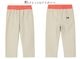 �����Ρ������ե����� THE NORTH FACE NBB32204 �٥ӡ� ��å� �ѥ��� �ѥ�� BABY LATCH PILE PANT �٥ӡ� �֤���� �ˤλ� ���λ� ���Ļ� �ܥȥॹ �ѥ�� �����ȥɥ� ������ �̱� �������˥å����åȥ� ���åȥ��åײ�ǽ 26ss �ղ� ����