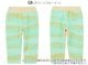 �����Ρ������ե����� THE NORTH FACE NBB32204 �٥ӡ� ��å� �ѥ��� �ѥ�� BABY LATCH PILE PANT �٥ӡ� �֤���� �ˤλ� ���λ� ���Ļ� �ܥȥॹ �ѥ�� �����ȥɥ� ������ �̱� �������˥å����åȥ� ���åȥ��åײ�ǽ 26ss �ղ� ����