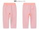�����Ρ������ե����� THE NORTH FACE NBB32204 �٥ӡ� ��å� �ѥ��� �ѥ�� BABY LATCH PILE PANT �٥ӡ� �֤���� �ˤλ� ���λ� ���Ļ� �ܥȥॹ �ѥ�� �����ȥɥ� ������ �̱� �������˥å����åȥ� ���åȥ��åײ�ǽ 26ss �ղ� ����