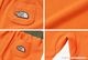 �����Ρ������ե����� THE NORTH FACE NBB32204 �٥ӡ� ��å� �ѥ��� �ѥ�� BABY LATCH PILE PANT �٥ӡ� �֤���� �ˤλ� ���λ� ���Ļ� �ܥȥॹ �ѥ�� �����ȥɥ� ������ �̱� �������˥å����åȥ� ���åȥ��åײ�ǽ 26ss �ղ� ����