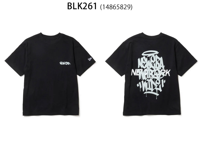 �˥塼���� NEWERA 14865829 �桼�� ���硼�ȥ��꡼�� ���åȥ� �ƥ��� ������ YTH SS CT TEE TAGGING ���å� �Ҷ� �ˤλ� ���λ� T����� Ⱦµ �ȥåץ� ���ä����� ������� �Х������ �����ȥɥ� ���������� ���åȥ� �� 26ss �ղ� ����