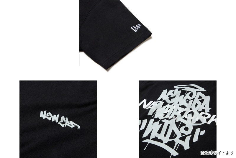 �˥塼���� NEWERA 14865829 �桼�� ���硼�ȥ��꡼�� ���åȥ� �ƥ��� ������ YTH SS CT TEE TAGGING ���å� �Ҷ� �ˤλ� ���λ� T����� Ⱦµ �ȥåץ� ���ä����� ������� �Х������ �����ȥɥ� ���������� ���åȥ� �� 26ss �ղ� ����