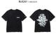 �˥塼���� NEWERA 14865829 �桼�� ���硼�ȥ��꡼�� ���åȥ� �ƥ��� ������ YTH SS CT TEE TAGGING ���å� �Ҷ� �ˤλ� ���λ� T����� Ⱦµ �ȥåץ� ���ä����� ������� �Х������ �����ȥɥ� ���������� ���åȥ� �� 26ss �ղ� ����