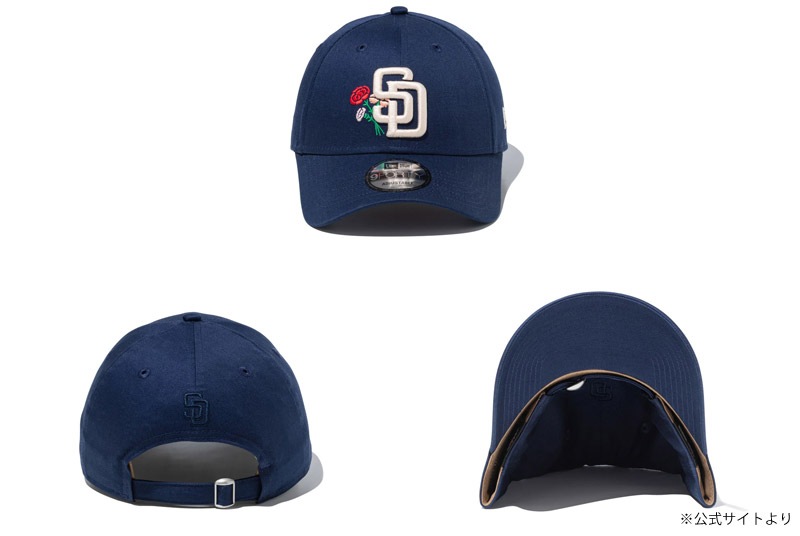 �˥塼���� NEWERA 1511872 940 ������ ���ȥ�å� �ޥ����� �ǥ� 9FORTY CLOTH STRAP MOTHERS DAY ��ǥ����� ���� ˹�� �ܤ��� ����å� ���ȥ꡼�� �����ȥɥ� �ե��� ���ʻȤ� ������� ����� �ץ쥼��� ������ �糰���к� 26ss �ղ� ����