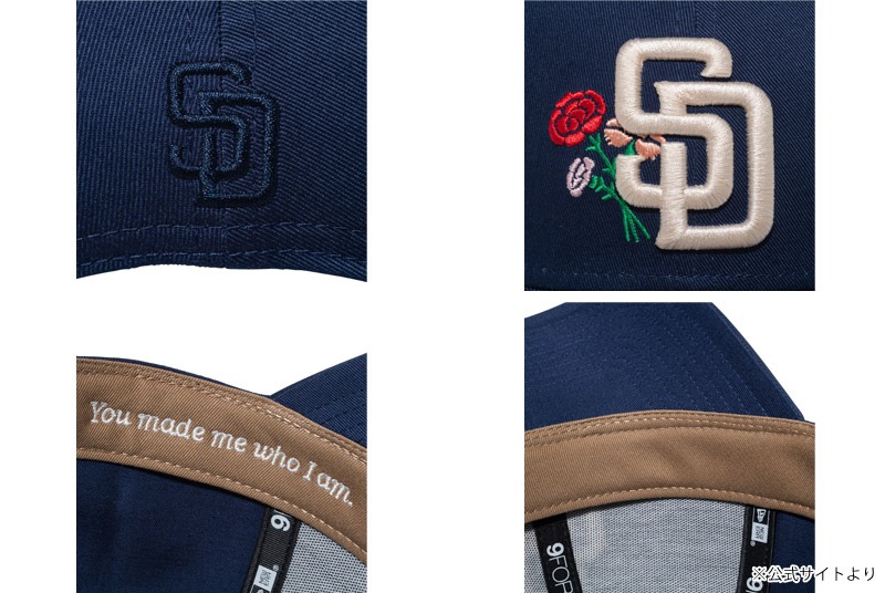 �˥塼���� NEWERA 1511872 940 ������ ���ȥ�å� �ޥ����� �ǥ� 9FORTY CLOTH STRAP MOTHERS DAY ��ǥ����� ���� ˹�� �ܤ��� ����å� ���ȥ꡼�� �����ȥɥ� �ե��� ���ʻȤ� ������� ����� �ץ쥼��� ������ �糰���к� 26ss �ղ� ����